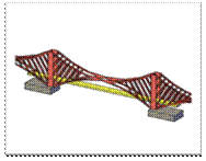 bridge diagram 1.bmp