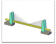 bridge diagram 3.bmp