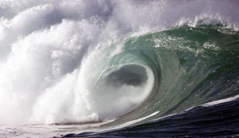alternative-energy-ocean-wave.jpg