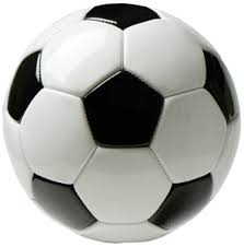 Image result for soccer ball