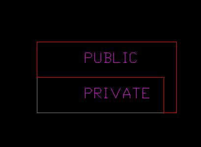 public-private.JPG