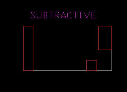 subtractive.JPG