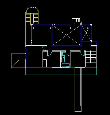 EXIST UPPER FLR PLAN.JPG