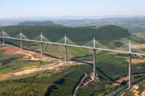 Image result for tallest bridge