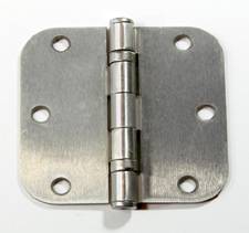 http://www.wildwesthardware.com/hinges/97004.jpg