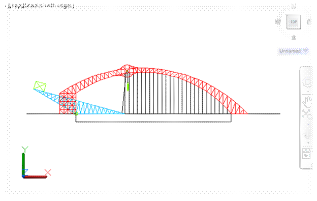 BRIDGE 34.png