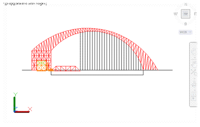 BRIDGE 36.png