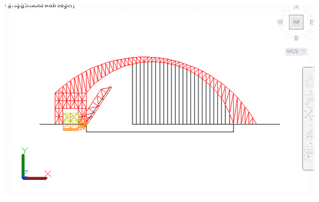 BRIDGE 37.png