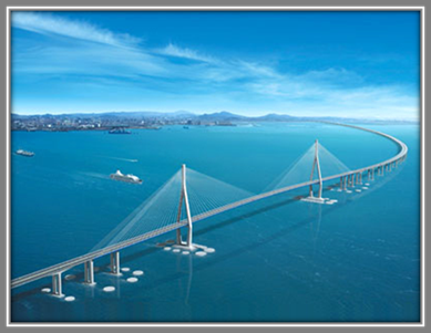 http://www.roadtraffic-technology.com/projects/incheon-bridge/images/2.jpg