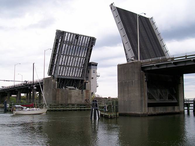 drawbridge.jpg