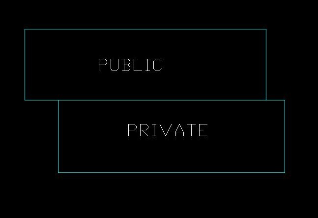 publicprivate.jpg