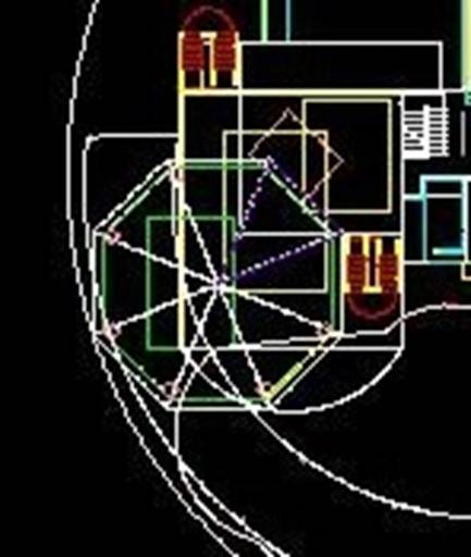 floorplansmith - Copy.jpg