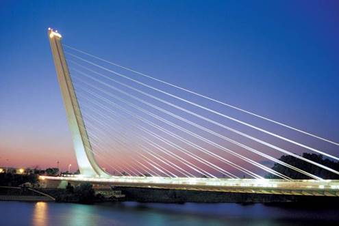 A-Different-Design-Alamillo-Bridge-in-Seville-by-Santiago-Calatrava-Homesthetics-5