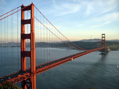 GoldenGateBridge.jpg