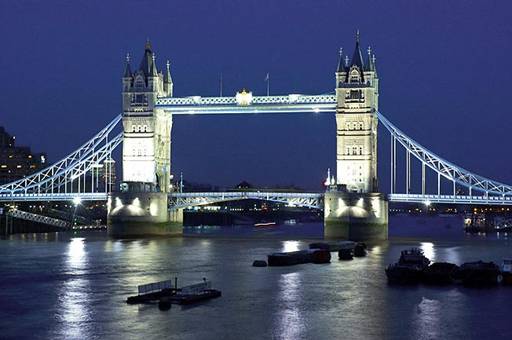 Tower bridge-3.jpg