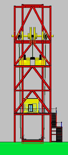 Left Elevation.jpg