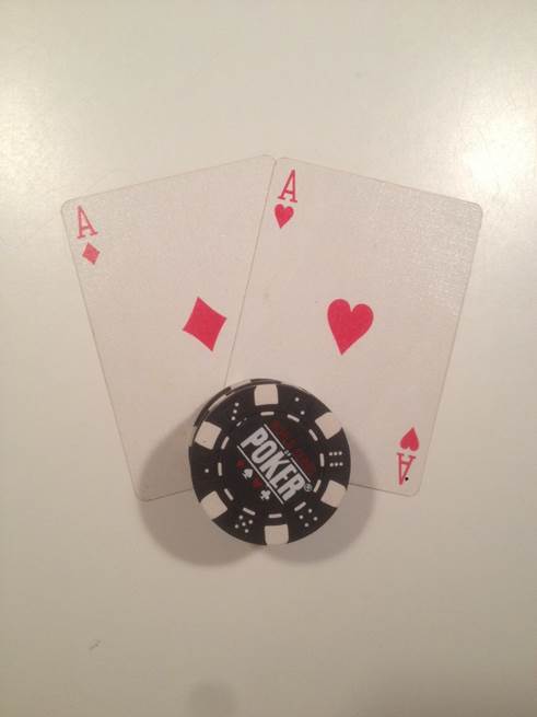 MALONEY:Poker.jpg