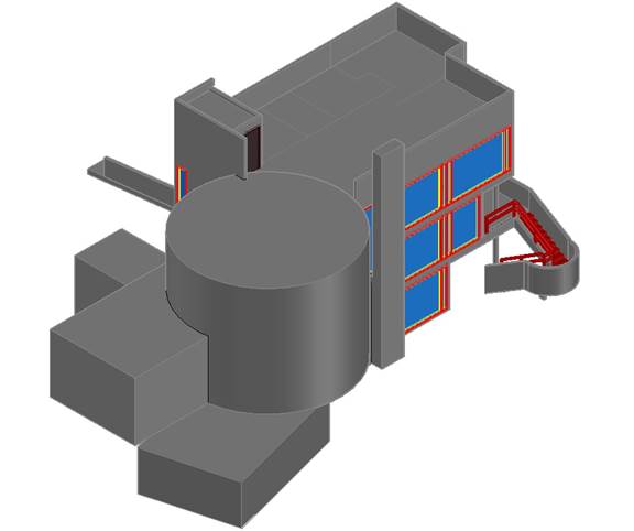 MALONEY:Architectural Design II:Project II:Images:Transformation 2.jpg