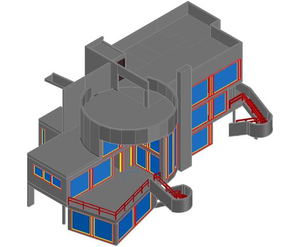 MALONEY:Architectural Design II:Project II:Images:Transformation 4.jpg