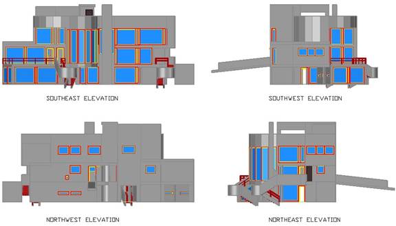 MALONEY:Architectural Design II:Project II:Images:Proposed Elevations.jpg
