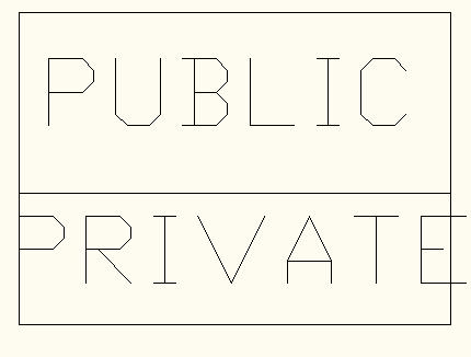 Private.JPG