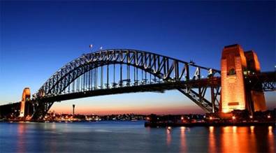 http://www.decodedstuff.com/wp-content/uploads/2013/04/Sydney-Harbor-Bridge.jpg