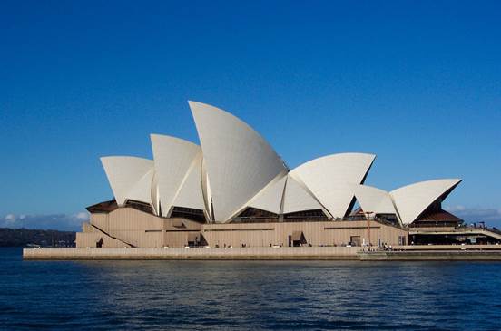http://upload.wikimedia.org/wikipedia/commons/4/40/Sydney_Opera_House_Sails.jpg