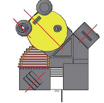 SECTION PLAN.jpg