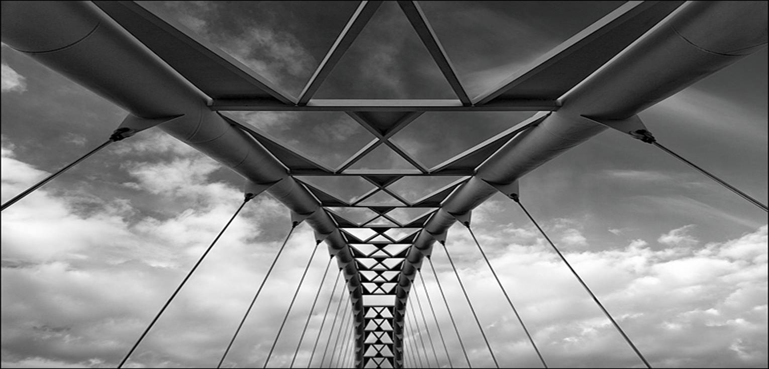 http://wvs.topleftpixel.com/photos/2008/03/humber-river_bridge_up_01.jpg