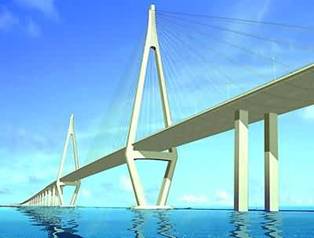 http://www.roadtraffic-technology.com/projects/hangzhou/images/7-cable-stayed-bridge.jpg