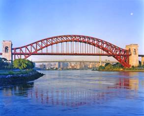http://upload.wikimedia.org/wikipedia/commons/6/6d/Hell_Gate_Bridge_by_Dave_Frieder.jpg