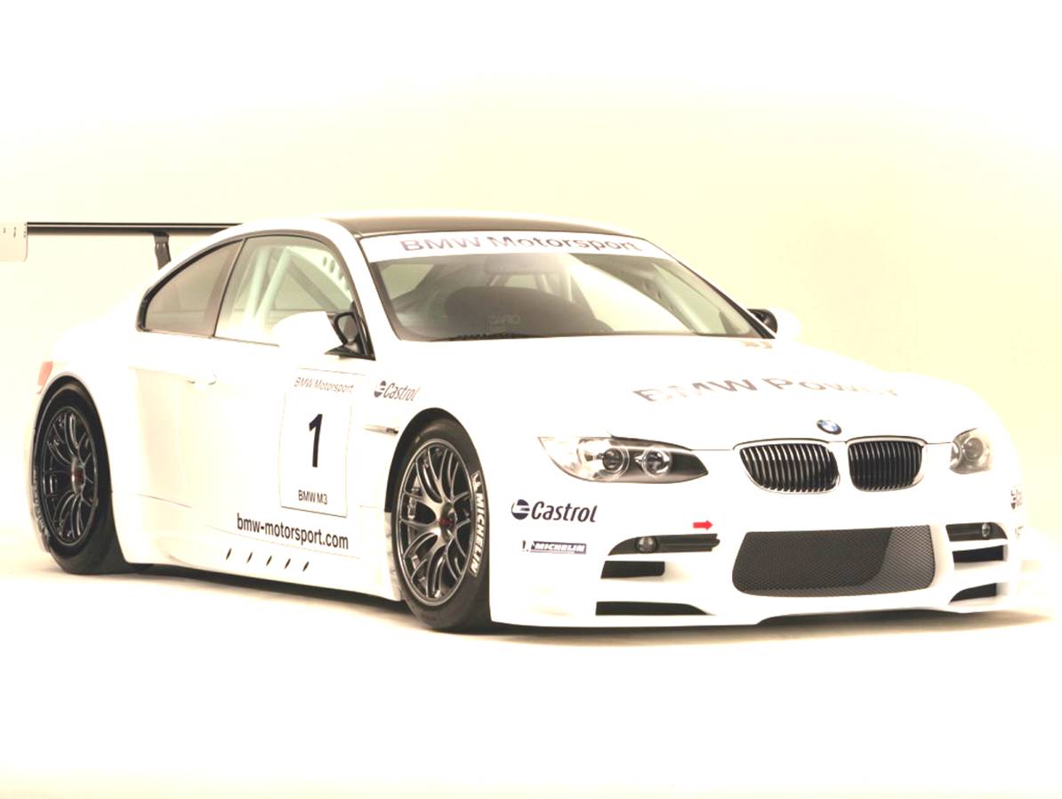 bmw-m3-race-version-03.jpg