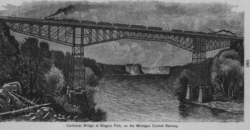 NU_RM30_Niagara_Cantilever_Bridge.jpg