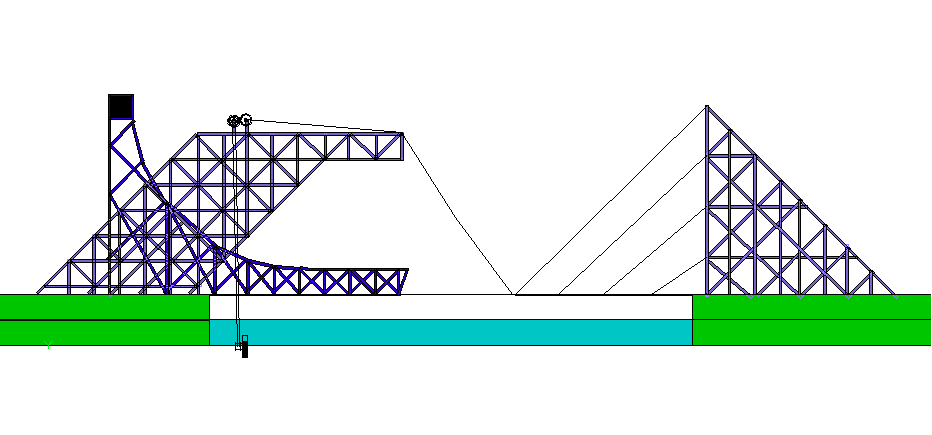 Whole Bridge Animation.GIF