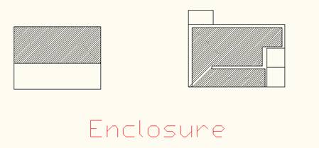 existing enclosure.png
