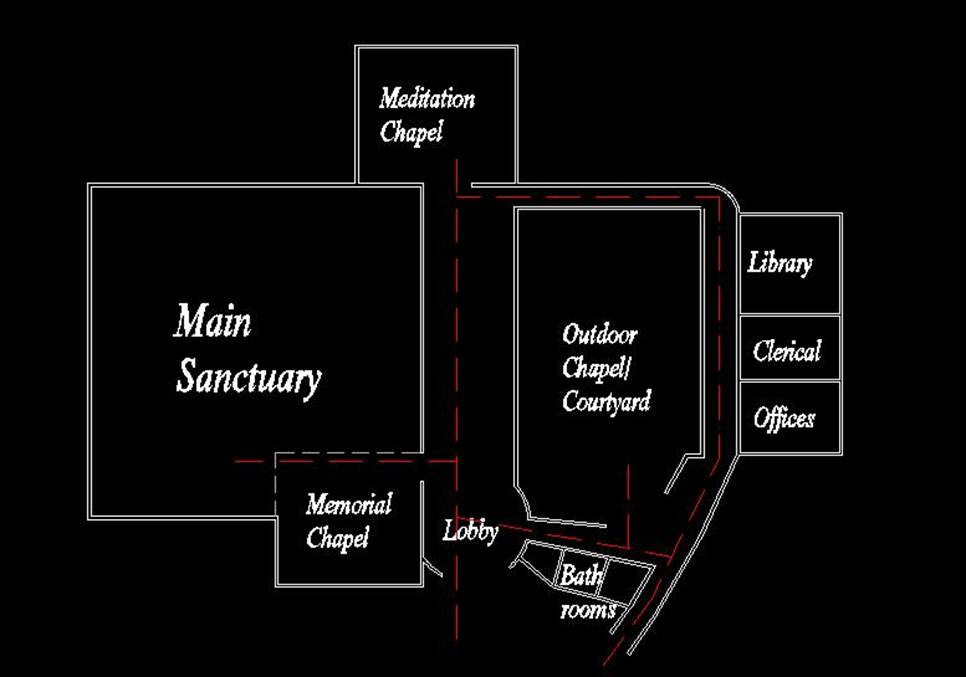 revisedfloorplan.JPG