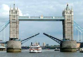 london_tower_bridge.jpg