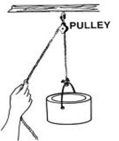 pulley.jpg