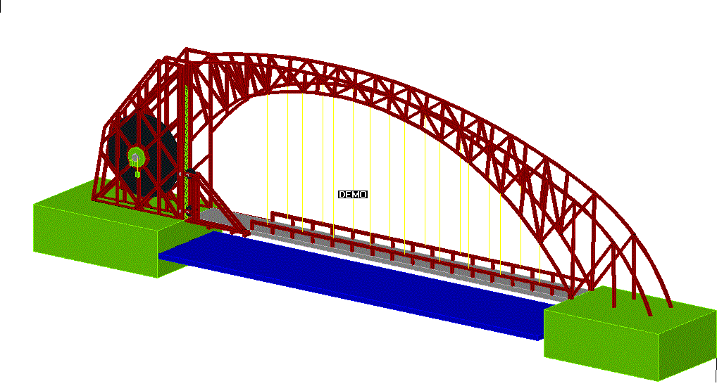 Animation bridge.GIF