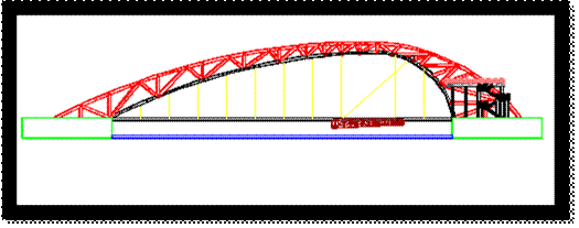 bridge design1.bmp