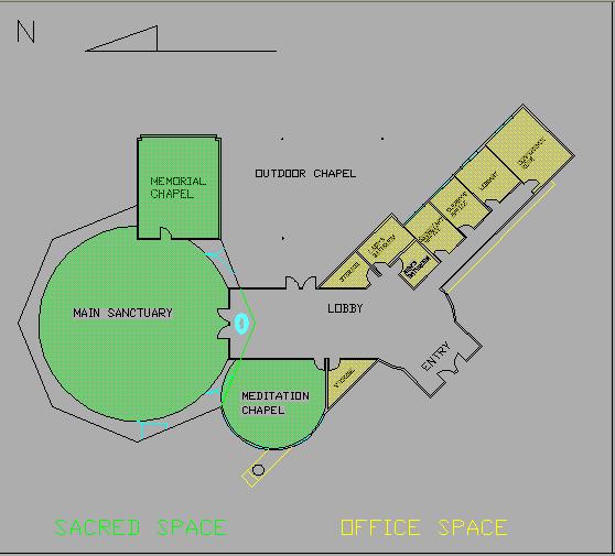 uses of space.JPG