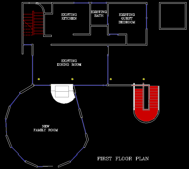 firstfloorplan.GIF