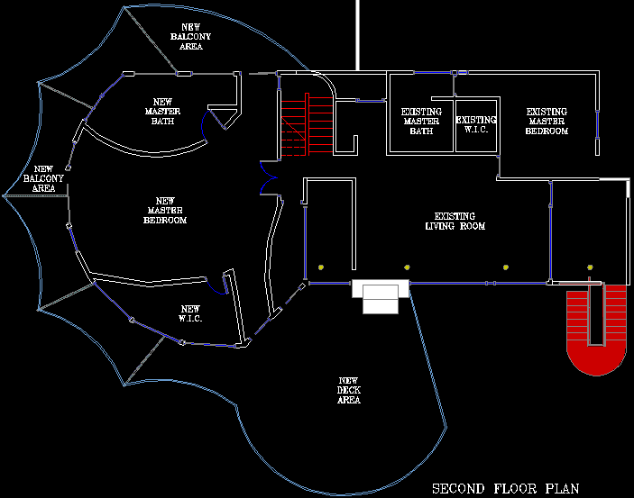 secondfloorplan.GIF