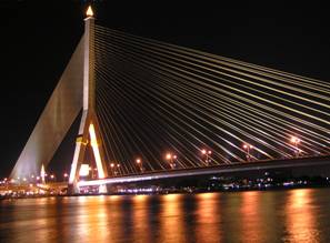 http://upload.wikimedia.org/wikipedia/commons/0/01/Rama_VIII_Bridge_at_night.jpg