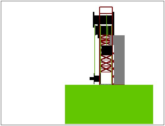 Description: Description: highside elev.JPG