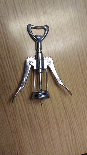 Description: Description: Description: Description: corkscrew.jpg