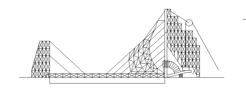 Description: bridge2.jpg