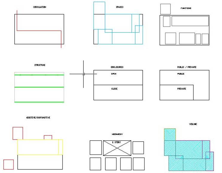 Description: existing systems.JPG