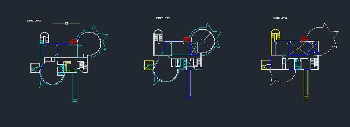 Description: new floor plan.JPG