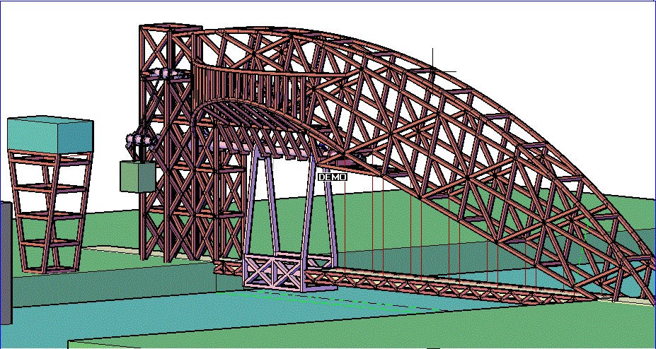 Description: Description: F:\ARC253\BRIDGE ANIMATION\bridge animation.GIF